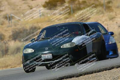 media/Sep-29-2024-Turn8 Trackdays (Sun) [[1cf3b4bb64]]/Yellow/Session 2 (Turn 2)/